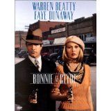 Bonnie And Clyde (occasion)