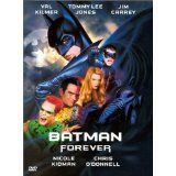 Batman Forever (occasion)