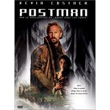 Postman (occasion)