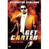 Get Carter (occasion)