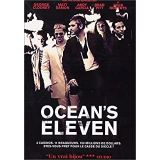 Ocean S Eleven (occasion)