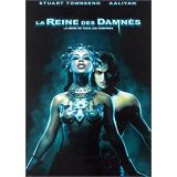 La Reine Des Damnes (occasion)