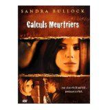 Calculs Meurtriers (occasion)
