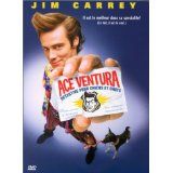 Ace Ventura (occasion)