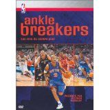 Ankle Breakers (occasion)