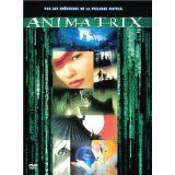 Animatrix (occasion)