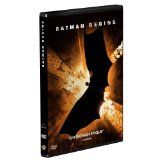 Batman Begins (occasion)