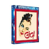 Gigi (occasion)