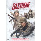 Bastogne (occasion)