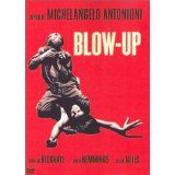 Blow Up (occasion)