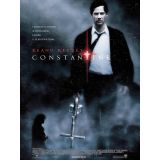 Constantine (occasion)
