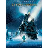 Le Pole Express (occasion)