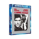 L Arme Fatale (occasion)