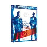 Kiss Kiss Bang Bang (occasion)