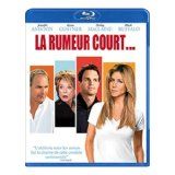 La Rumeur Court (occasion)