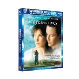 Entre Deux Rives (occasion)