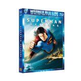 Superman Returns (occasion)