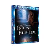 La Jeune Fille De Leau (occasion)