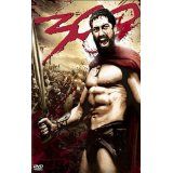 300 (occasion)