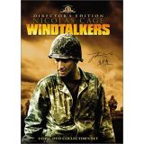 Windtalkers (occasion)