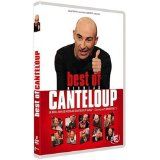Best Of Nicolas Canteloup (occasion)