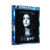 The Eye (occasion)