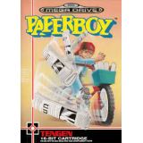 Paperboy En Boite (occasion)