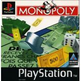 Monopoly (occasion)