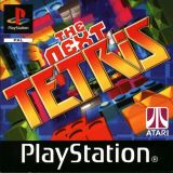 The Next Tetris (occasion)