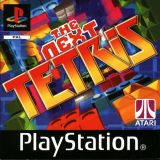 The Next Tetris (occasion)