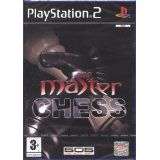 Master Chess (occasion)