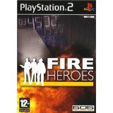 Fire Heroes (occasion)