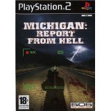 Michigan : Report From Hell (occasion)