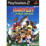 Harvest Fishing (occasion)