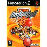 Dodgeball (occasion)