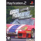 Car Racing Challenge (occasion)
