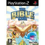 The Bible Game (occasion)