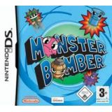 Monster Bomber (occasion)