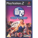 Play Wize Poker And Casino (occasion)