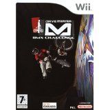 Dave Mirra Bmx Challenge (occasion)