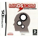 Mindstorm (occasion)