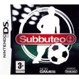 Subbuteo (occasion)