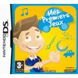 Mes 1er Jeux Garcons J Apprends A Lire A Compter A Ecrire (occasion)