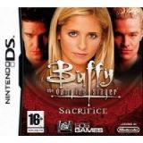 Buffy Contre Les Vampires (occasion)