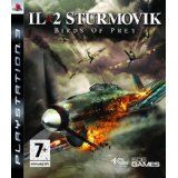 Il2 Sturmovik Birds Of Prey (occasion)