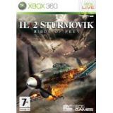 Il2 Sturmovik Birds Of Prey (occasion)