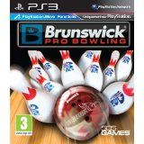 Brunswick Pro Bowling (occasion)