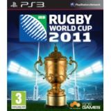 Rugby World Cup 2011 (occasion)