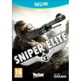 Sniper Elite V2 (occasion)