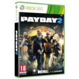 Payday 2 360 (occasion)